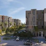 2025-02-20-200317-67b78a8502f8e