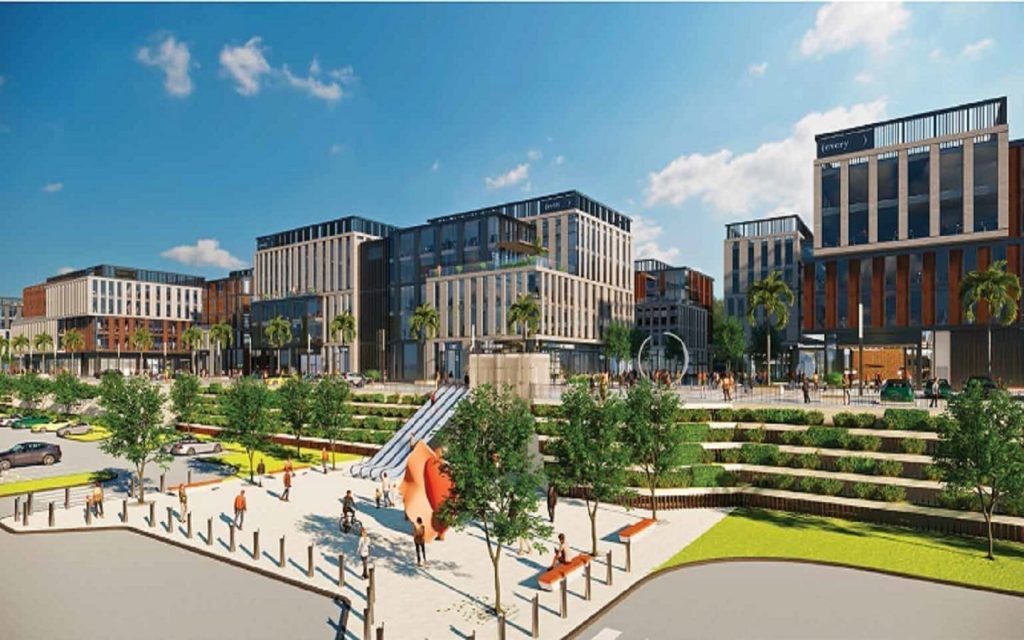 2025-02-20-200335-67b78a97cd999