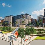 2025-02-20-200335-67b78a97cd999