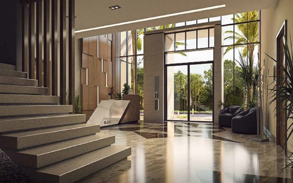 2025-02-20-200350-67b78aa68e1bc