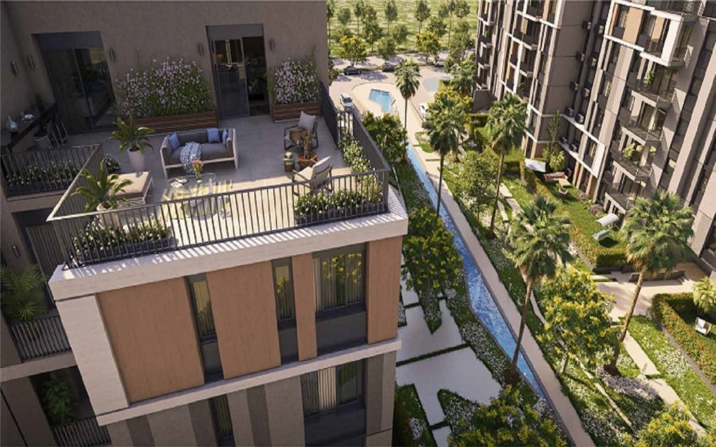 Swan-Lake-Residences-Phoenix-New