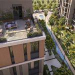 Swan-Lake-Residences-Phoenix-New