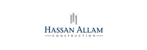 حسن علام 
