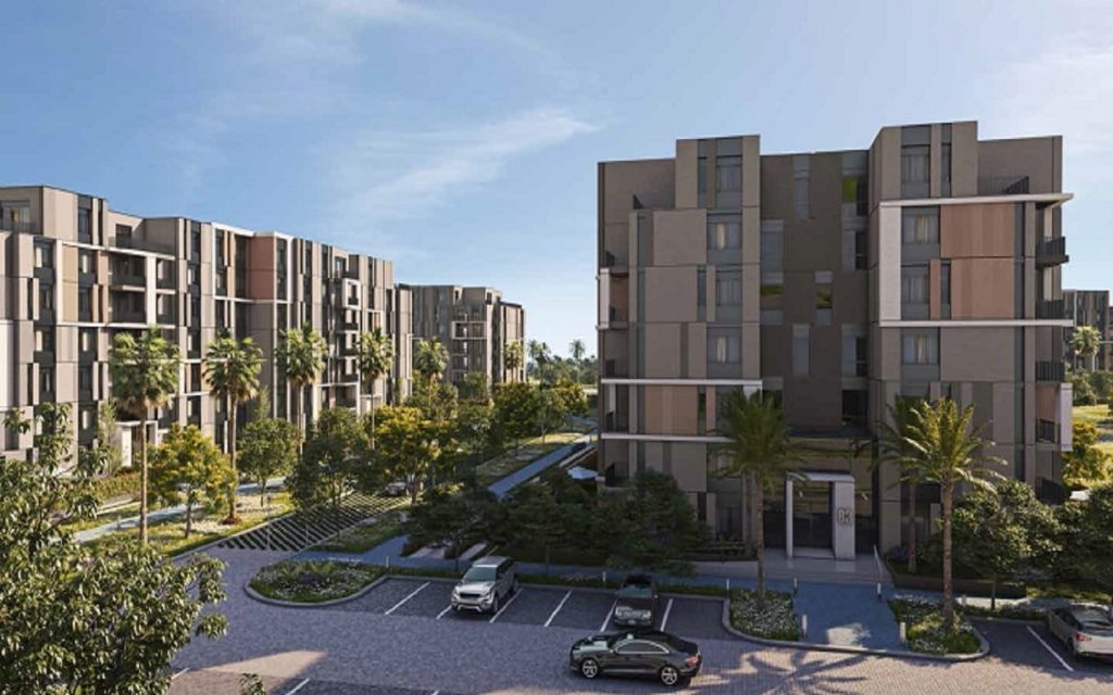 the pheonix compound