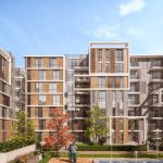 Properties-For-Sale-In-HapTown