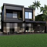 Stand-Alone-Villa-in-HapTown-Hassan-Allam